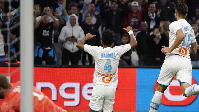 Élisez le but du mois d’octobre 2019