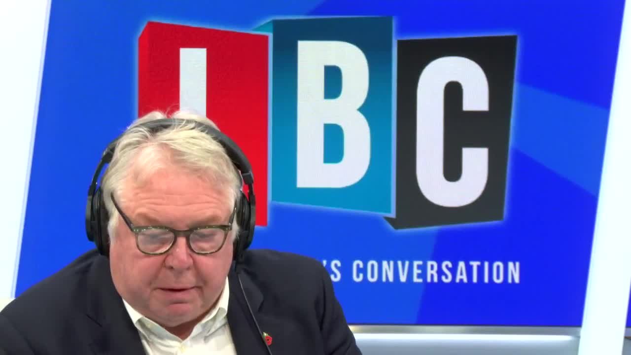 CWU Spokesperson Responds To Accusations Of Political Strike