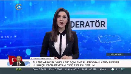 İmamoğlu Türkiye'yi şikayet etti