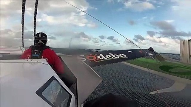 Brest Atlantiques images-du-bord-sodebo-ultim-3_720p_vi