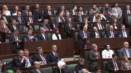 Cumhurbaşkanı Erdoğan: Bizi Teröristleri Buradan Çıkardık Laflarıyla Aldatamazlar
