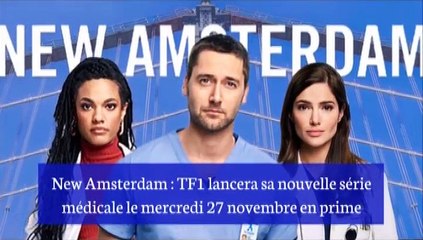 Les Actualités de la semaine JeanMarcMorandini 05112019