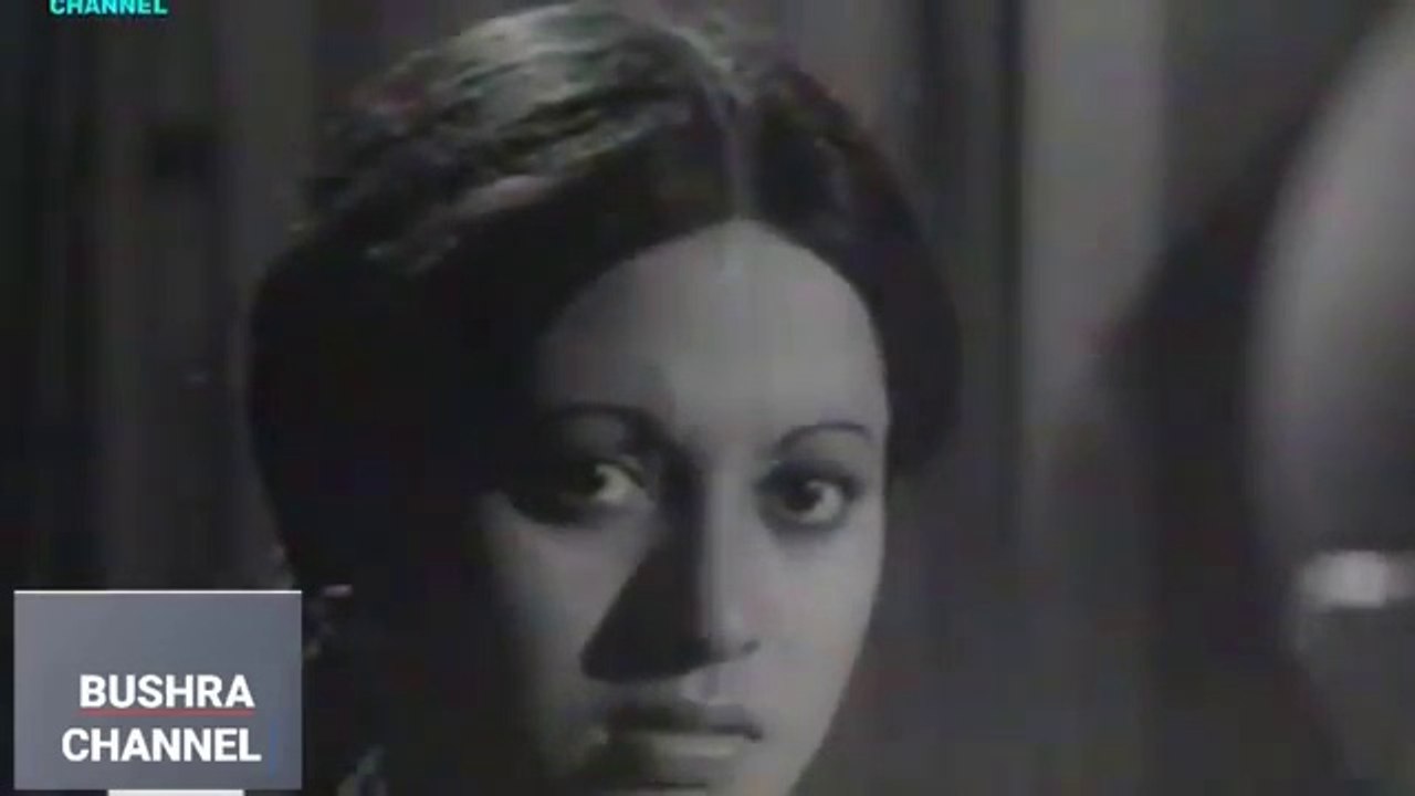 দুটি মন যখন কাছে এলো, একটি কাহিনী শুরু হলো_Duti mon jokhon- ছায়াছবি - সঙ্গিনী