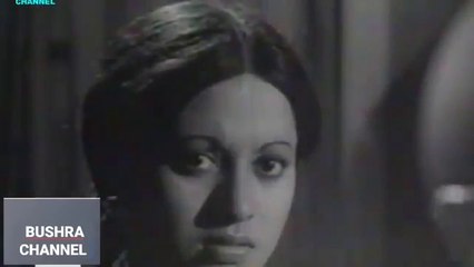 দুটি মন যখন কাছে এলো, একটি কাহিনী শুরু হলো_Duti mon jokhon- ছায়াছবি - সঙ্গিনী