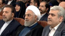 إيران تعلن رابع مراحل خفض التزاماتها النووية