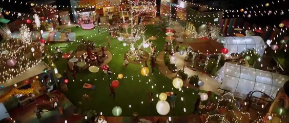 Zombieland 2 Double Tap Film - Bloopers