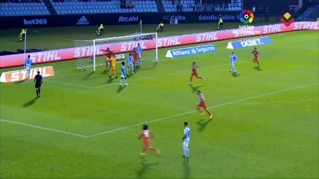 04-11-2019 DEPORTES
