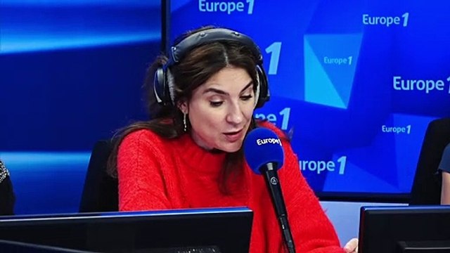 La solution : former les proches des malades du cancer avec cancer-soutien.fr