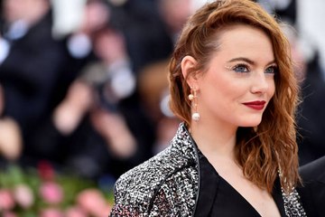Anniversaire d'Emma Stone (6 octobre) : 5 films à (re)voir
