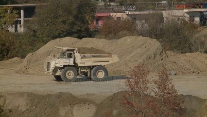 Investimet ulen me 40 milionë euro/ Më pak para për ushtrinë, arsimin dhe shëndetësinë