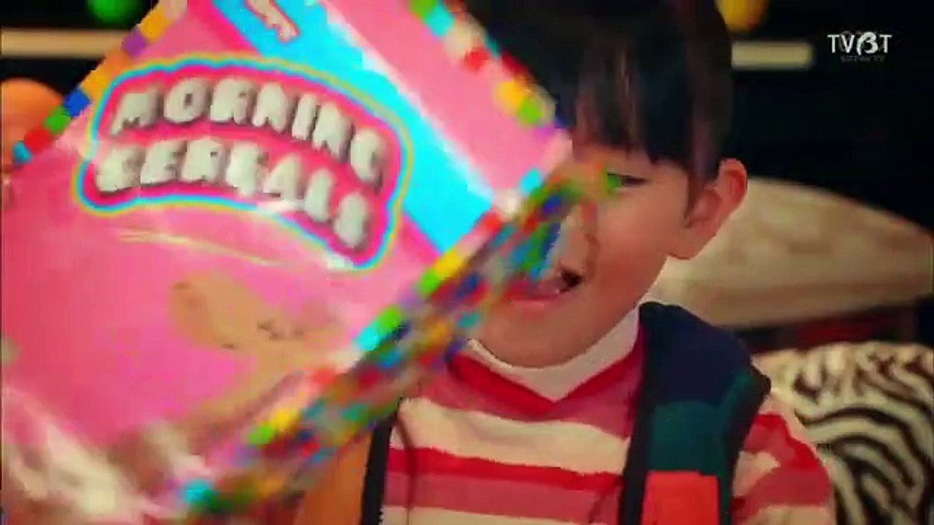 日劇-哥哥扭蛋04