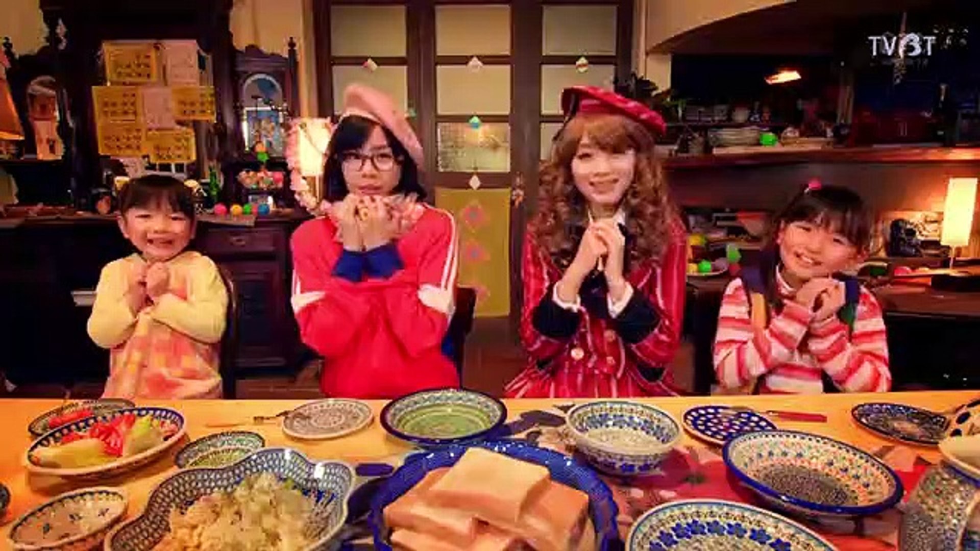 日劇-哥哥扭蛋05