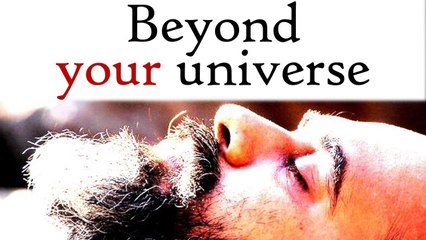 Acharya Prashant on Vivekachudamani: There is Reality beyond your little universe