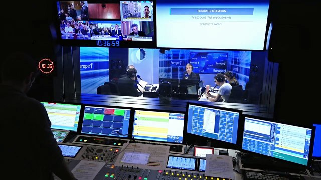 Les indispensables : La panthère des neiges , de Sylvain Tesson