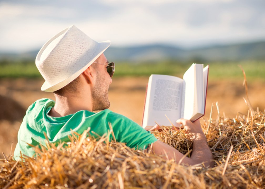 Slow Life: et si on essayait de ralentir ?