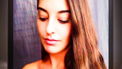 SIMULACRA Bande Annonce