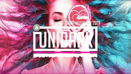 TRAP AND FUTURE BASS MIX  BASS BOOSTED SONGS 2019
