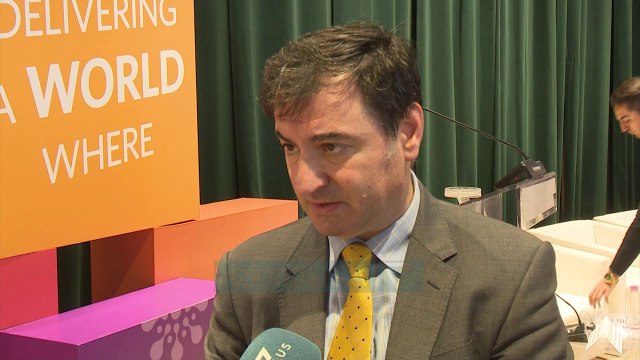 Emigracioni tkurr popullsinë shqiptare, jemi vetëm 2.6 milion… - Lajme - Vizion Plus