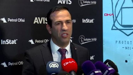 Spor adil gevrek sergen hoca için gerekli savunma yapılacak