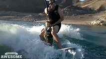 100% awesome videos of awesome people part-10