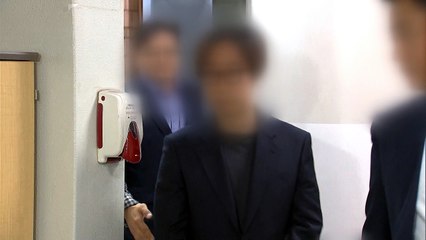[속보] '프듀 조작' 제작진·기획사 관계자 2명 구속 / YTN