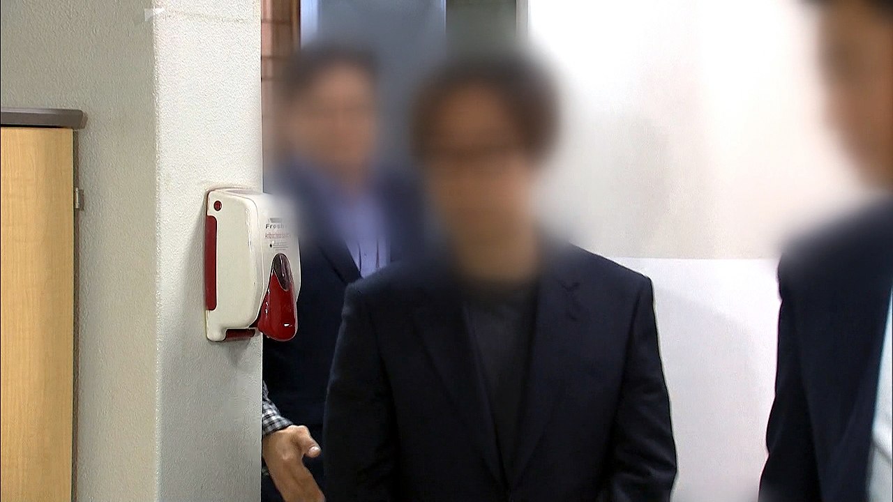 [속보] '프듀 조작' 제작진·기획사 관계자 2명 구속 / YTN