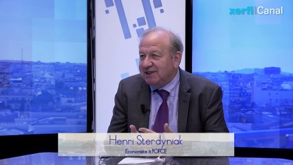 Ce qu'il faut changer dans la réforme des retraites [Henri Sterdyniak]