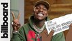 DaBaby Explains How He Created 'Suge' | How It Went Down | Billboard