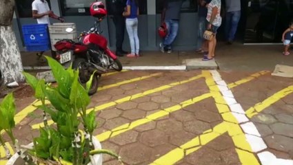 Garota de 12 anos que estava desaparecida é localizada