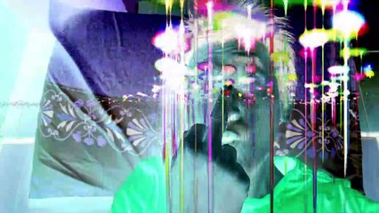 แหลมฉบัง ศรีราชา ชลบุรี