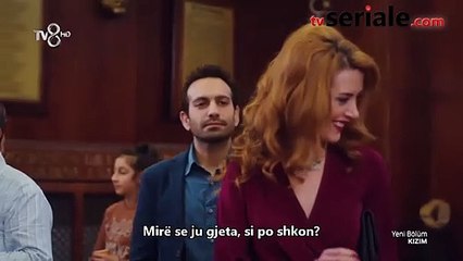 vlc-record-2019-11-05-15h54m26s-B1.41.mp4-