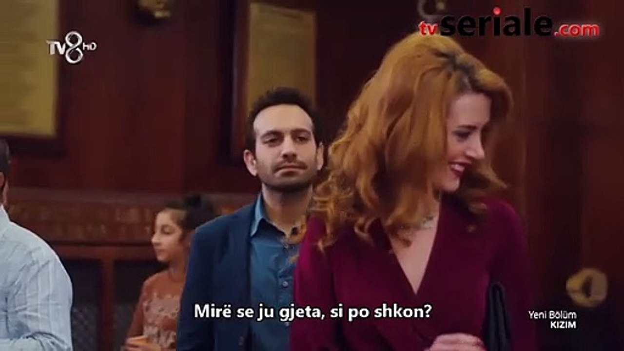 vlc-record-2019-11-05-15h54m26s-B1.41.mp4-