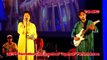 Dil Doriya Re-Bengali Folk Song| Agantuk Folk Band| Recreation Club