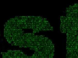 film caisse à savon.2006