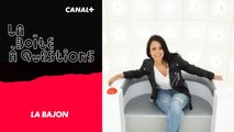 La Boîte à Questions - Avec La Bajon - 05/11/2019