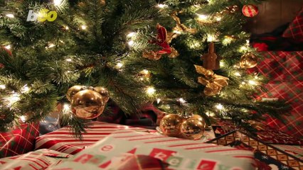 The Do’s and Don'ts of Holiday Tipping