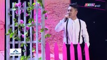 Tuyệt Đỉnh Song Ca - Cặp Đôi Vàng 2019 - Tập 12 - Chung Kết - Phần 1 - THVL 05/11/2019