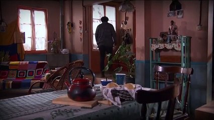 Río oscuro Capitulo 89 -  Río oscuro Capitulo 89