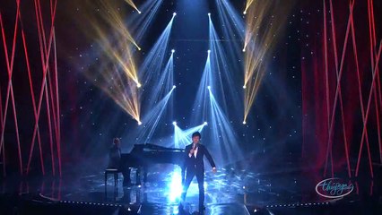 Video - GỞI GIÓ CHO MÂY NGÀN BAY (Đình Bảo)