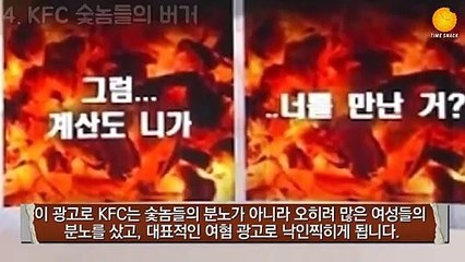 강남란제리∇OiO√4648_0930∇⊂금나라⊃강남셔츠룸