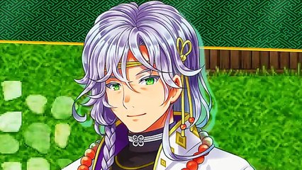 ASDIVINE KAMURA Bande Annonce (2019) PS4 / Xbox One / PC / Switch