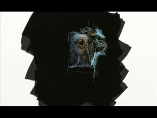 Short ride upon Steve Reich