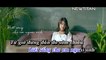 Em Muon Ta La Gi - Thanh Hung Idol-new