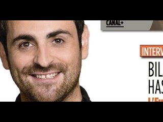 Camille combal, fou de Marie, surprenant rêve compliqué par TF1