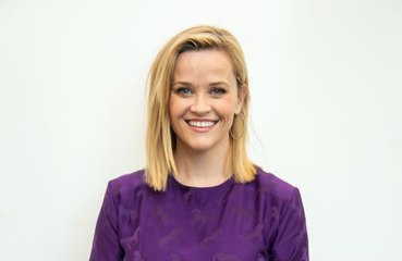 Reese Witherspoon feels 'guilt for not speaking up' about sexual assault but doesn't regret it