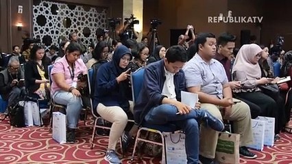 Digitalisasi Siaran Televisi Dipercepat