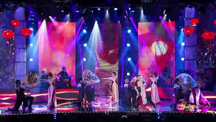 Video - CHÀO XUÂN (Mai Tiến Dũng)