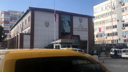 Fuhuş operasyonu