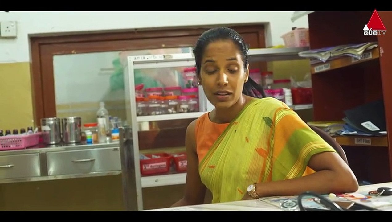 අඩෝ - Ado
