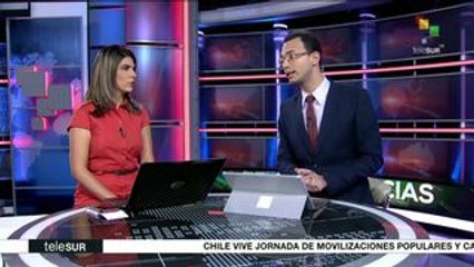 Alberto Fernández: Argentina y México profundizarán lazos